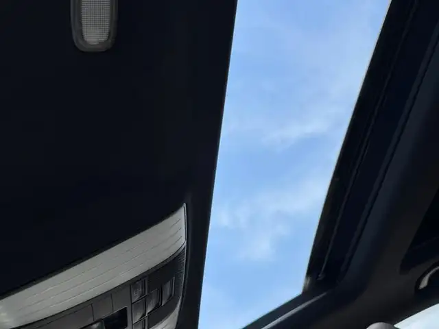 Mercedes-Benz E class, 2015, Душанбе - 11