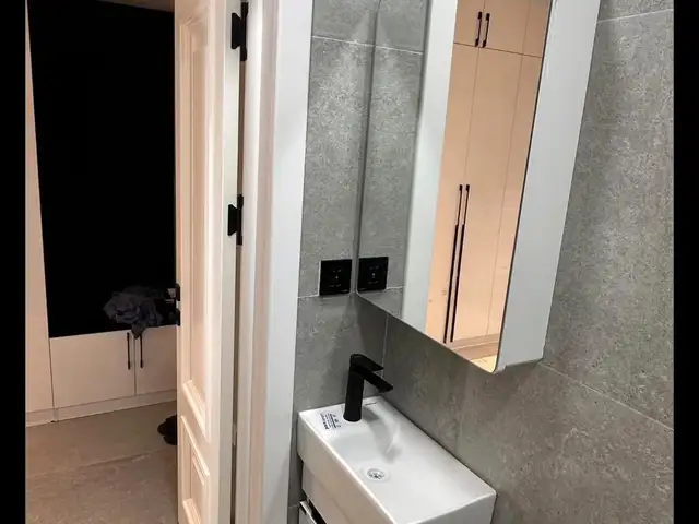 2-комн. квартира, 6 этаж, 81м², шохмансур, Душанбе