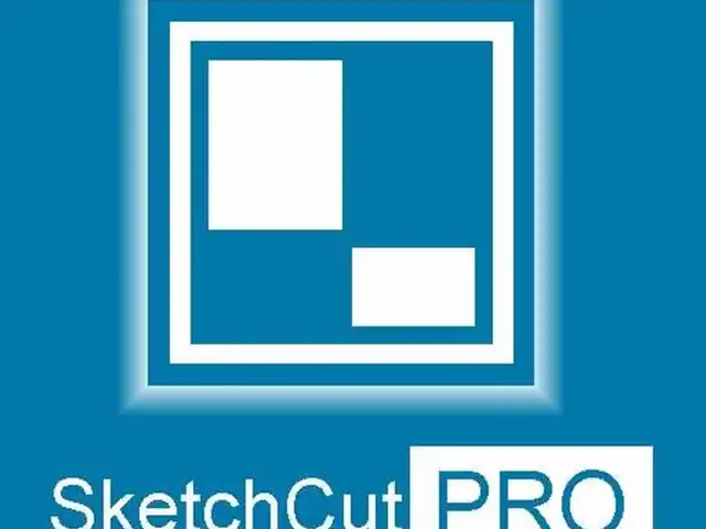 Программа SketchCut Pro, Душанбе