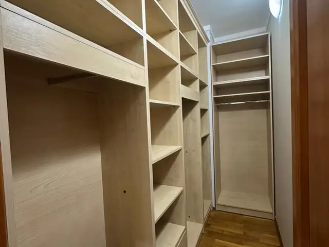 3-комн. квартира, 3 этаж, 200 м², И.Сомони, Душанбе - 7