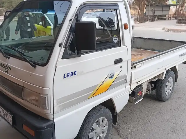 Услуги Грузоперевозки, Худжанд