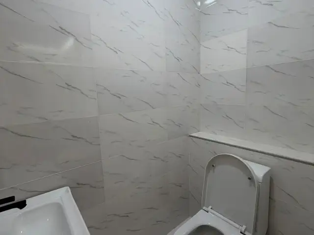 2-комн. квартира, 13 этаж, 100м², Овир назди Душанбе сити главный, Душанбе - 11