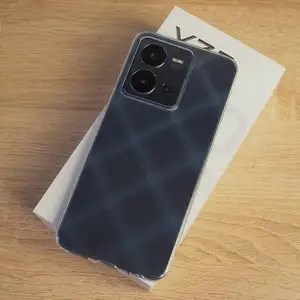 Vivo Y35, Бохтар (Курган-Тюбе)