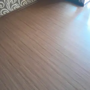 Ламинат, Худжанд