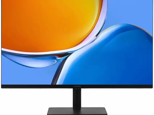 Монитор HUAWEI 24 дюймовый, Худжанд