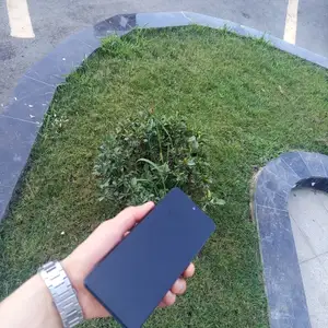 Samsung Galaxy A51, Душанбе