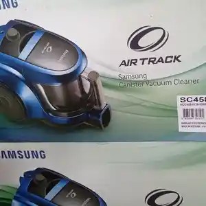 Пылесос SC 4581, Душанбе