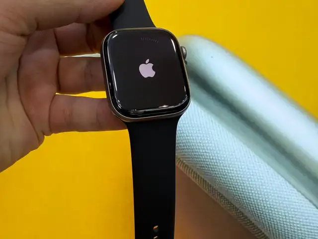 Смарт часы Apple Watch 11 series 46mm, Душанбе