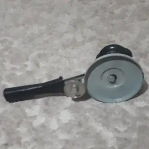 Закрутка для банок, Душанбе
