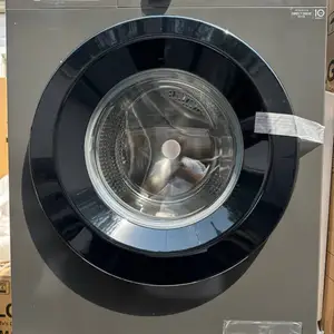 Стиральная машина LG 7кг, Душанбе
