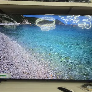 Телевизор LG, Душанбе