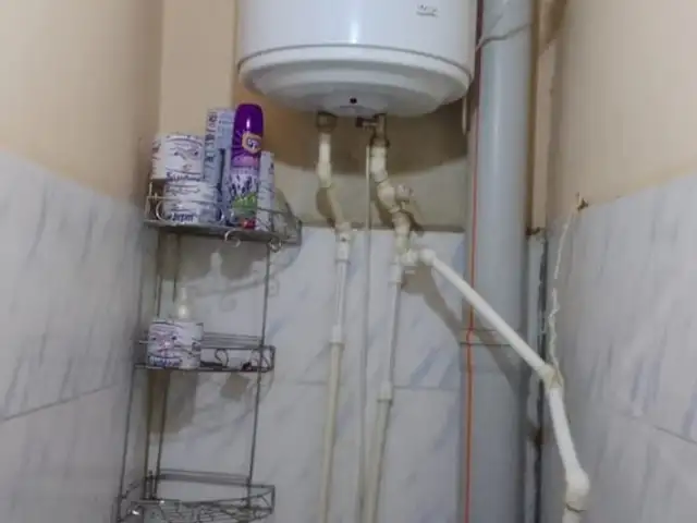 4-комн. квартира, 4 этаж, 85 м², навобод, Исфара