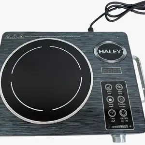 Сенсорная плита Haley HY-1815, Душанбе
