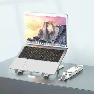 Подставка для ноутбука Borofone, Душанбе