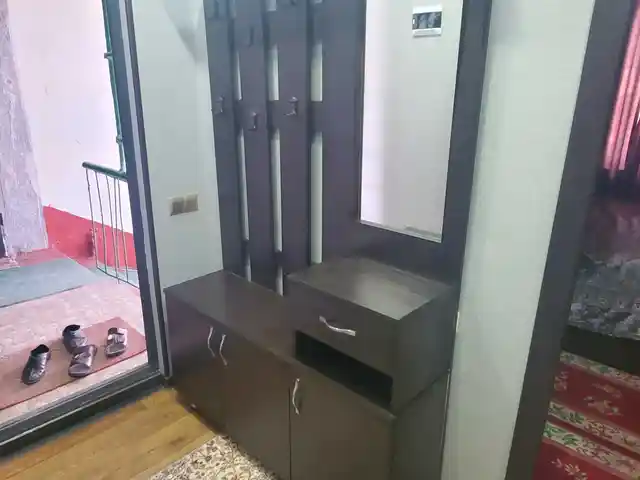 Мебель для прихожей на заказ, Бохтар (Курғон-Теппа)