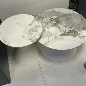 Стол барои офис, Душанбе