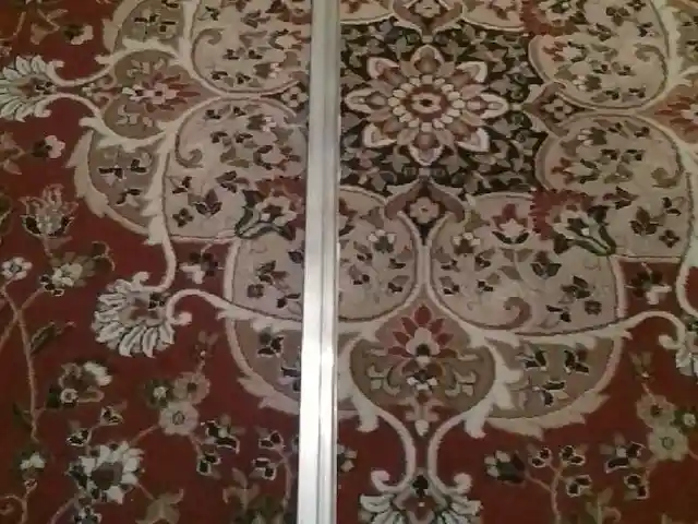 Карниз, Душанбе