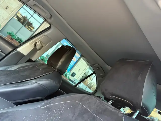 Toyota Camry, 2019, Душанбе - 9
