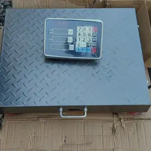Тарозу 600 кг, Душанбе