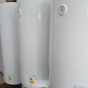 Водонагреватель Artel 100л, Душанбе