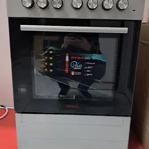 Газовая плита шиваки, Душанбе
