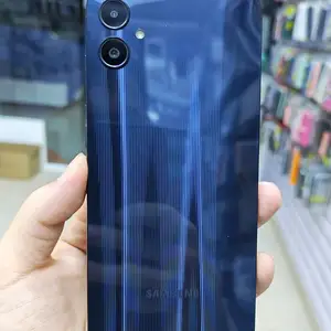 Samsung Galaxy A05, Худжанд