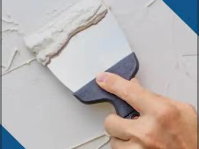 Услуги шпаклевчика, Душанбе