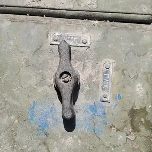 Сварочный аппарат, Душанбе