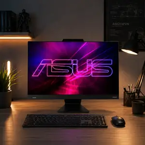 Моноблок ASUS A6621WVN, Душанбе