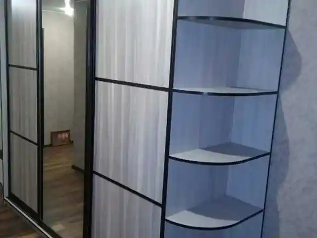 Шкаф купе на заказ, Душанбе