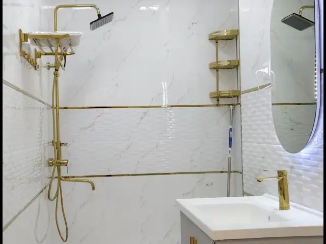 2-комн. квартира, 16 этаж, 86 м², Сино Профсоюз, Душанбе