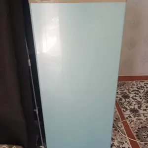 Холодильник яхдондор, Худжанд