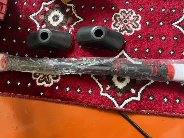 Турник, Душанбе