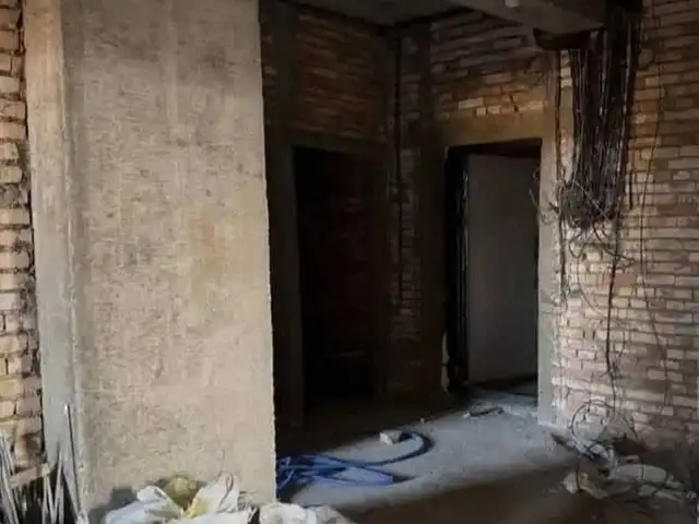 3-комн. квартира, 9 этаж, 94 м², Фирдавси , Душанбе