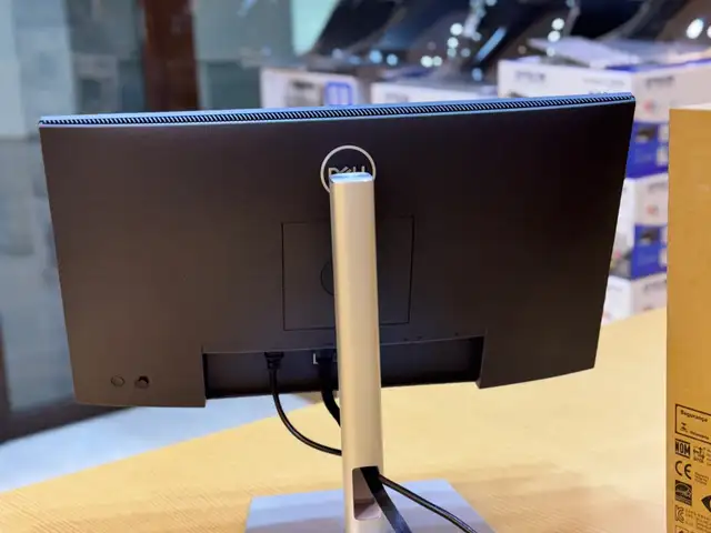 Монитор DELL 24 P2425H 210-BMFF, Душанбе - 6