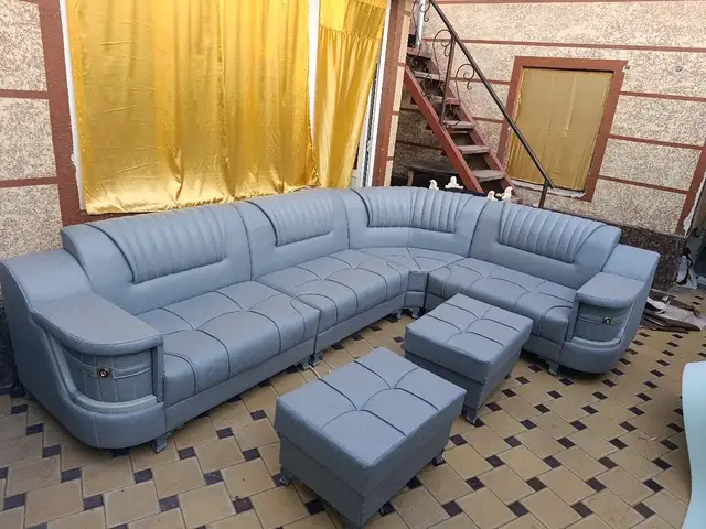 Диван, Худжанд