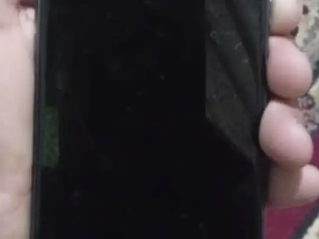 Apple iPhone 8 plus, 64 gb, Space Grey, Душанбе