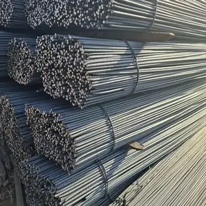 Арматура печат TJ D16мм., Душанбе