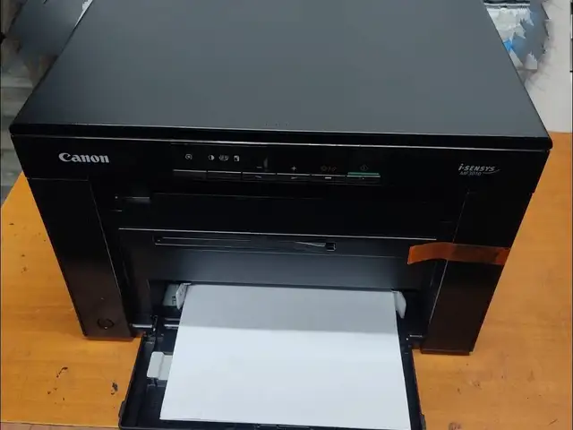 Принтер imegclaac is 3010, Хуҷанд