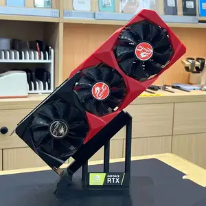 Видеокарта RTX 3070, Душанбе