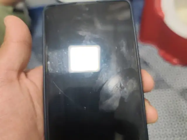 Xiaomi Redmi 13 Pro, Душанбе