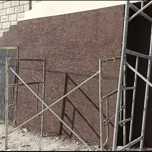 Краска 05 коричневый цвет, Душанбе