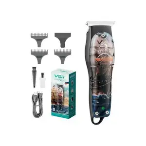 Триммери касбии VGR V-953 Voyager Professional, Душанбе