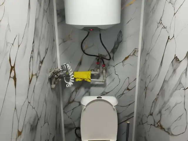 3-этажный, 9 комнатный дом, 350 м², Шохмансур, Душанбе - 6