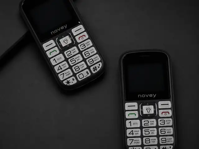 Novey B300i black, Душанбе