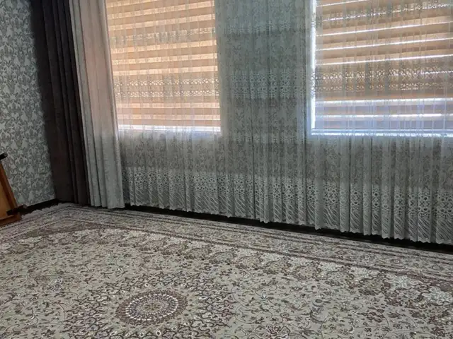 2-комн. квартира, 5 этаж, 73 м², фирдавси мясокомбинат светафори южни, Душанбе