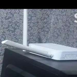 Роутер Wi-Fi, Душанбе