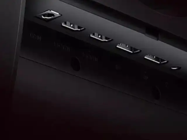 Монитор Redmi G27Q 240Hz-27 2K, Душанбе - 7