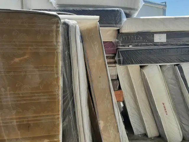 Матрасы на заказ, Хуҷанд