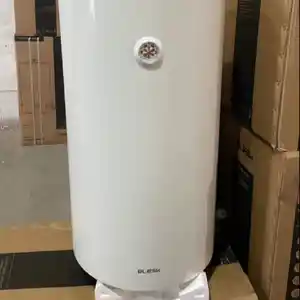 Водонагреватель Blesk 100л, Душанбе